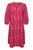 Culture Tia Dress
