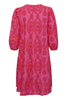 Culture Tia Dress