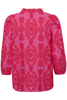 Culture Tia Blouse