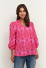 Culture Tia Blouse