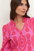 Culture Tia Blouse