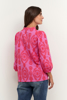Culture Tia Blouse