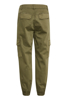 Culture Bentha Cargo Pants