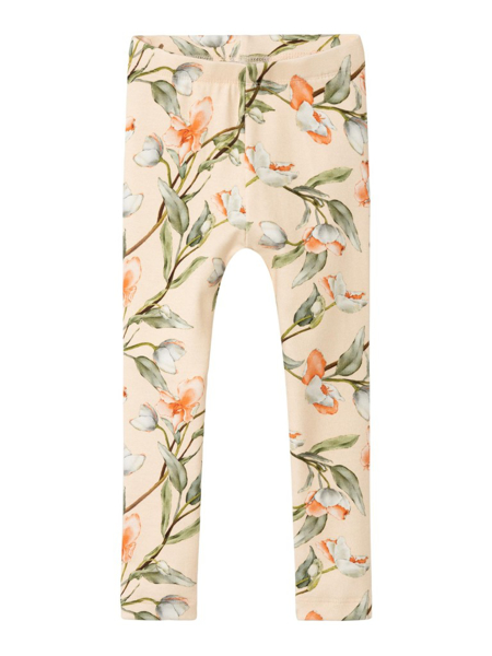 Name It Frido Legging