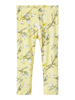 Name It Frido Legging