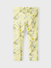 Name It Frido Legging