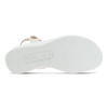 Ecco Flowt Wedge Sandal