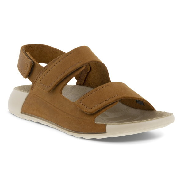 Ecco Cozmo Sandal