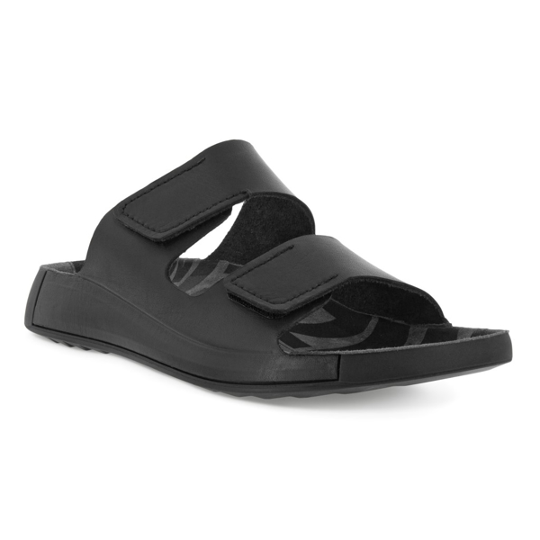 Ecco 2ND Cozmo Sandal