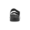 Ecco 2ND Cozmo Sandal