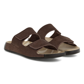 Ecco 2ND Cozmo Sandal