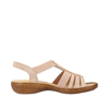 Rieker Sandal