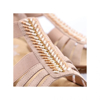 Rieker Sandal