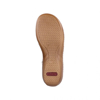 Rieker Sandal