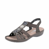 Rieker Sandal