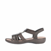 Rieker Sandal