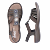 Rieker Sandal