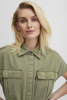Pulz Jeans Laina Dress