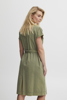 Pulz Jeans Laina Dress
