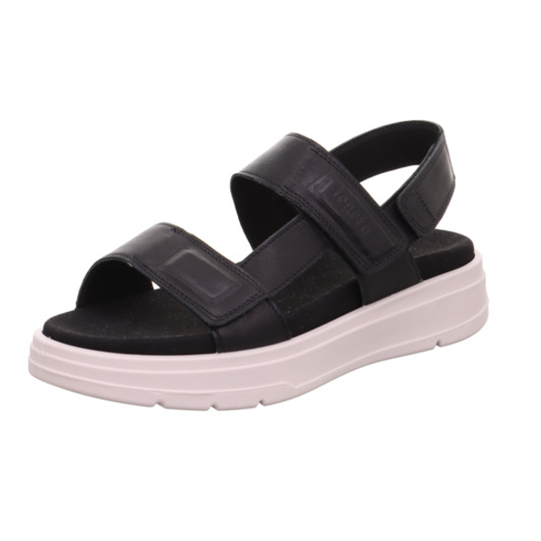 Legero Sunwalker Sandal