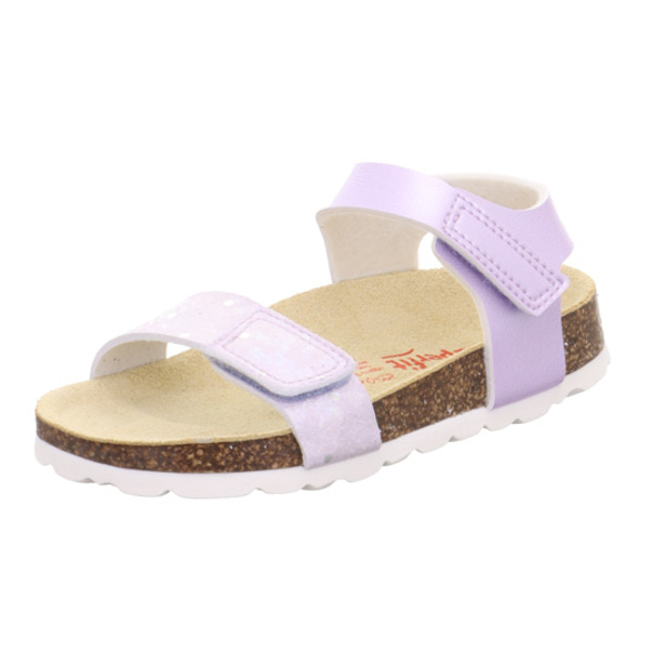 Superfit Sandal