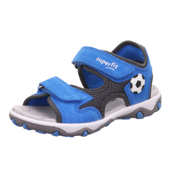 Superfit Mike 3.0 Sandal