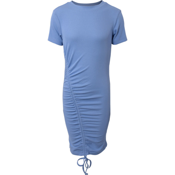 Hound Ribbon Dress