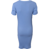 Hound Ribbon Dress