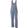 Hound Denim Overall