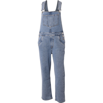 Hound Denim Overall