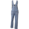 Hound Denim Overall