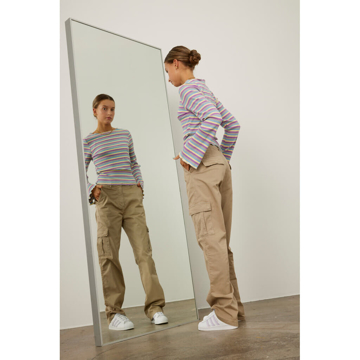Hound Cargo Pants
