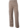 Hound Cargo Pants