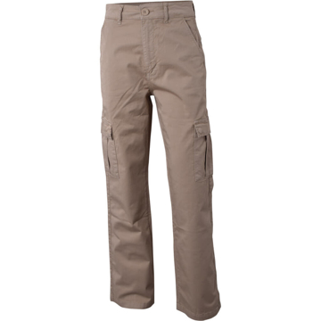 Hound Cargo Pants