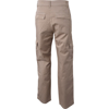 Hound Cargo Pants