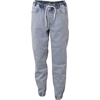 Hound Jogger Pants