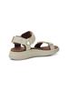 Woden Line Sandal