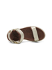 Woden Line Sandal