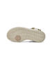 Woden Line Sandal