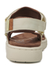 Woden Line Sandal