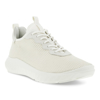 Ecco ATH-1FW Sneaker