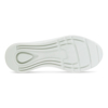 Ecco ATH-1FW Sneaker