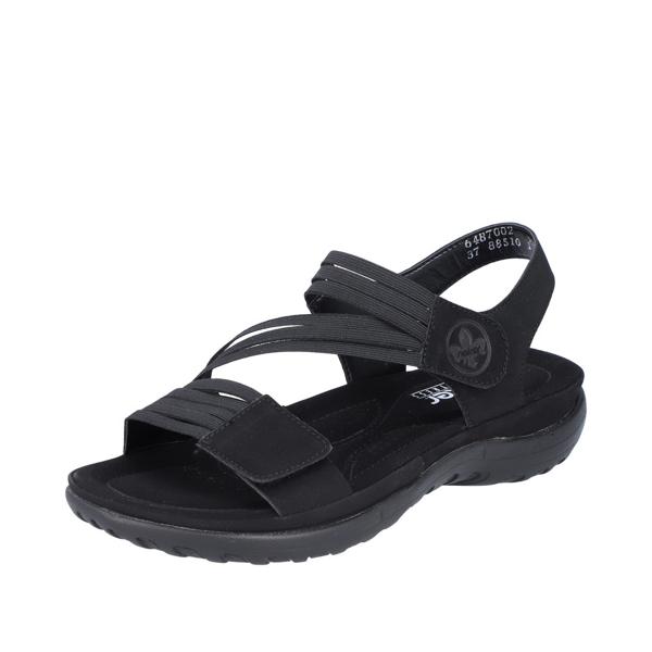 Rieker Sandal