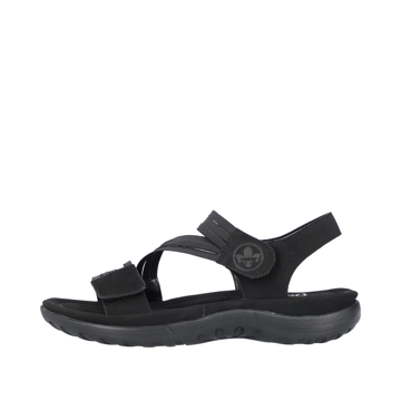 Rieker Sandal