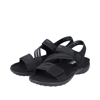 Rieker Sandal