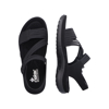 Rieker Sandal