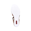 Rieker Sandal