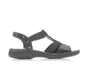 Rieker Sandal