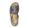 Rieker Sandal