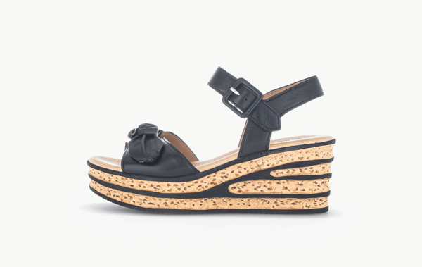Gabor Kile Sandal